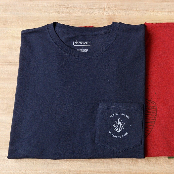 protect-the-sea-t-shirt-z0 klean_shirt_protect_the_sea_folded_lifestyle.jpg