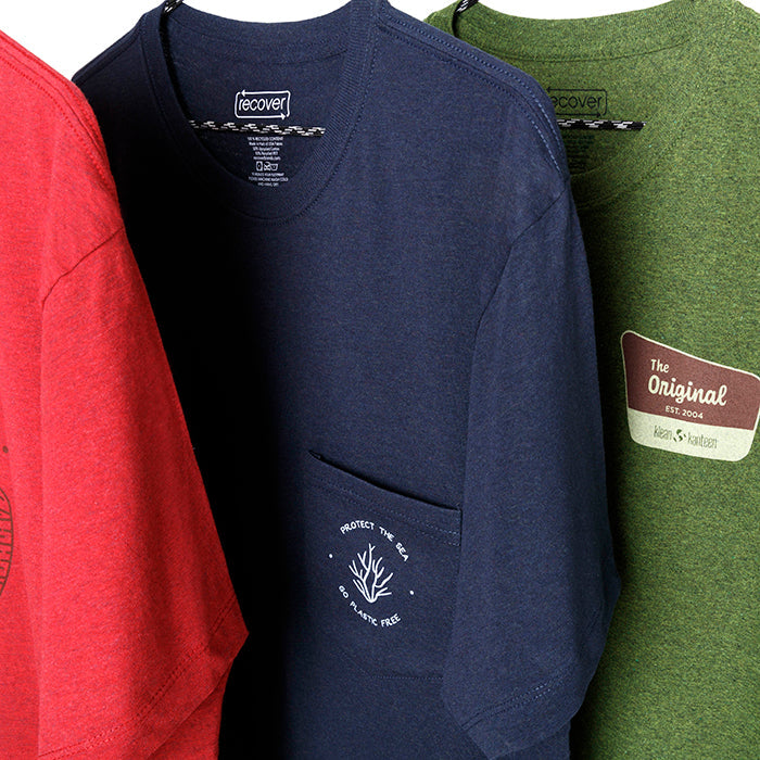 protect-the-sea-t-shirt-z0 klean_shirt_protect_the_sea_hanger_lifestyle.jpg