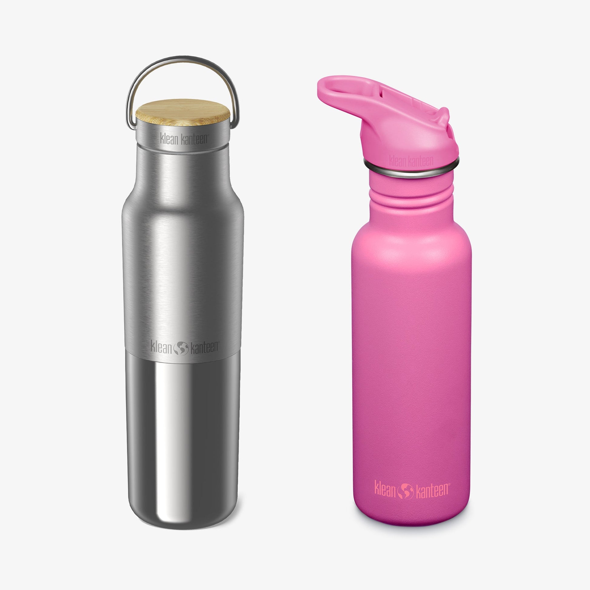 purse-2-pack-set-reflect-flip-seal-y1 mini-purse-reflect-12oz-rf-t-18oz-rov_f7e7a9d4-14f7-427d-bf6b-4f4cf9ed675e.jpg