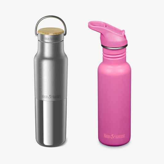 purse-2-pack-set-reflect-flip-seal-y1 mini-purse-reflect-12oz-rf-t-18oz-rov_f7e7a9d4-14f7-427d-bf6b-4f4cf9ed675e.jpg