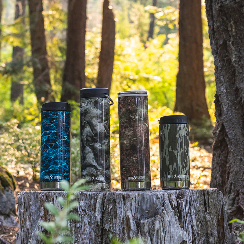 20oz-tkwide-with-cafe-cap-mossy-oak-x4 mossyoak_4group_woods_stump_square.jpg