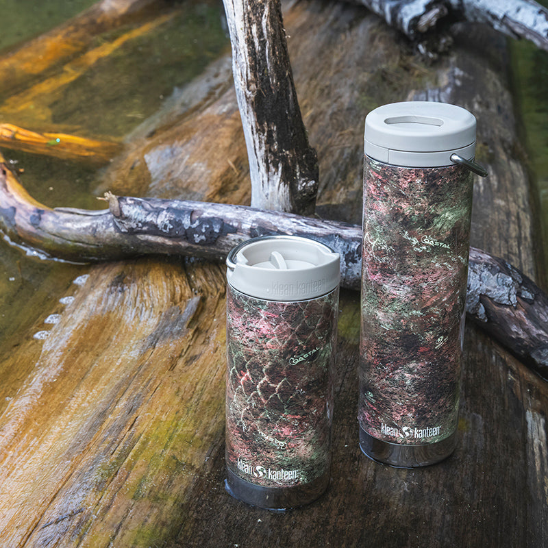 20oz-tkwide-with-twist-cap-mossy-oak-k7 mossyoak_rainbdowtrout_2group_water_square.jpg