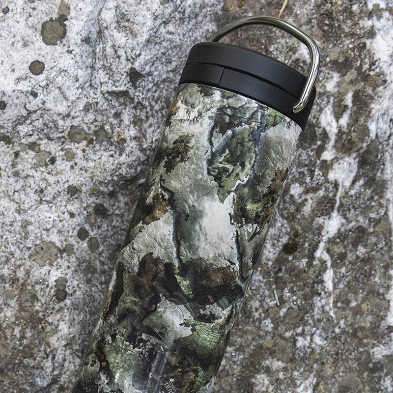 20oz-tkwide-with-twist-cap-mossy-oak-k7 mossyoak_terragila_camo_rock_closeup_square.jpg