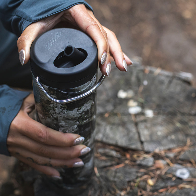 20oz-tkwide-with-twist-cap-mossy-oak-k7 mossyoak_terragila_twist_top_closeup_square.jpg