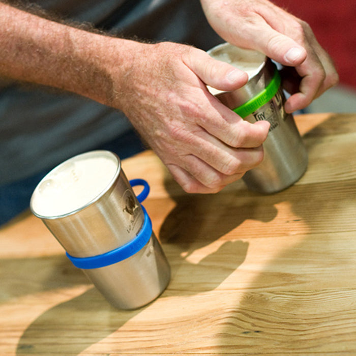 pint-ring-4-pack-m6 pint_cup_ring_puton_lifestyle.jpg