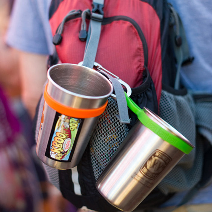 pint-ring-4-pack-m6 pintring_backpack-lifestyle.jpg