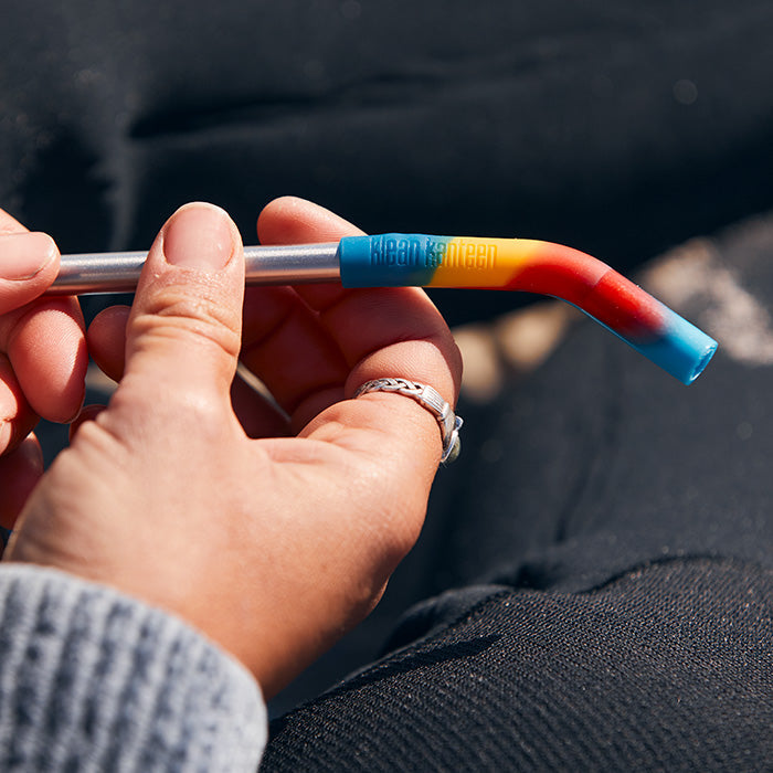 straw-6-pack-v0 recycled_steel_straw_rainbow_lifestyle.jpg