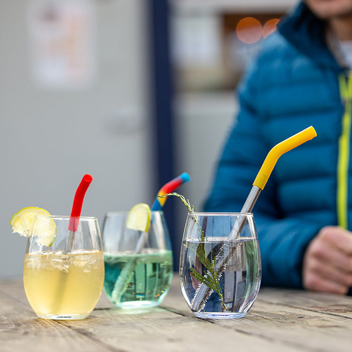 straw-4-pack-short-u2 recycled_steel_straws_glasses_set_lifestyle.jpg