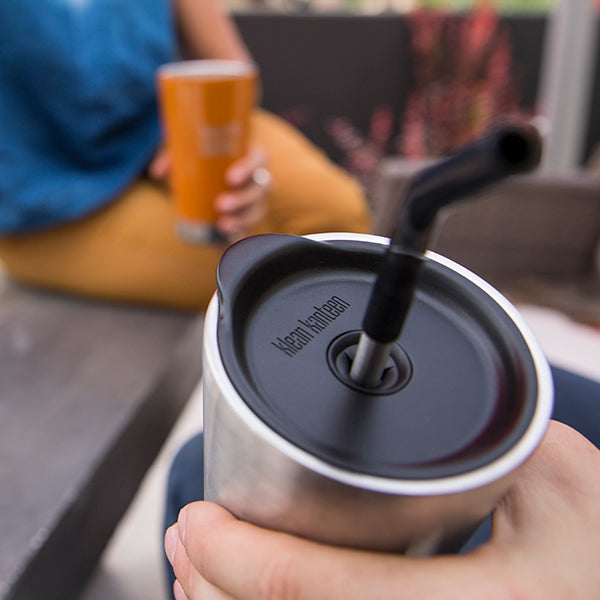 straw-2-pack-black-sale-y6 reusable_metal_straws_lifestyle.jpg