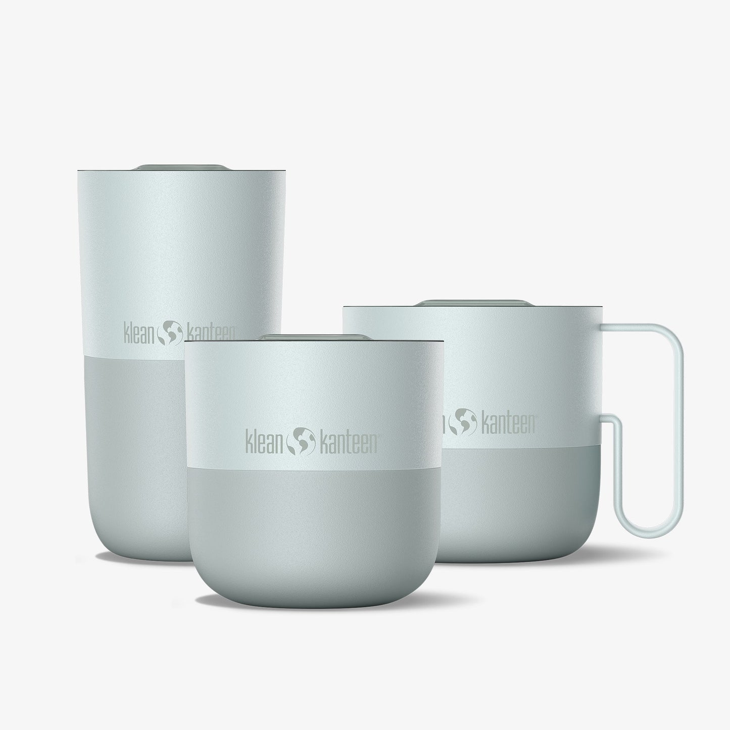 rise-drinkware-set-k6 rise-drinkware-set-16bab-12bab-8bab_a5a3febe-7ff7-4107-a53d-fc05ae618def.jpg