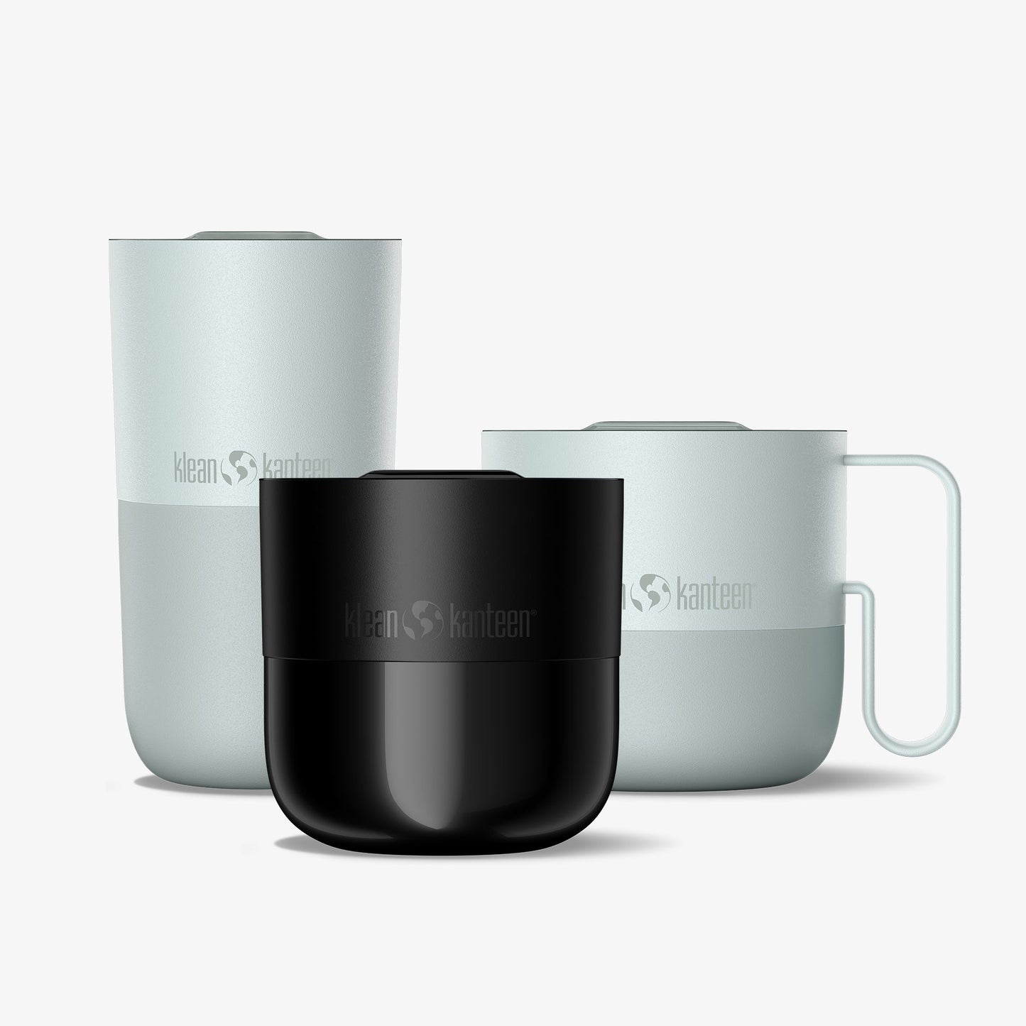 rise-drinkware-set-k6 rise-drinkware-set-16bab-12bab-8bk_b0f05ef2-f4c8-41cf-9dd2-c5a51db120e2.jpg
