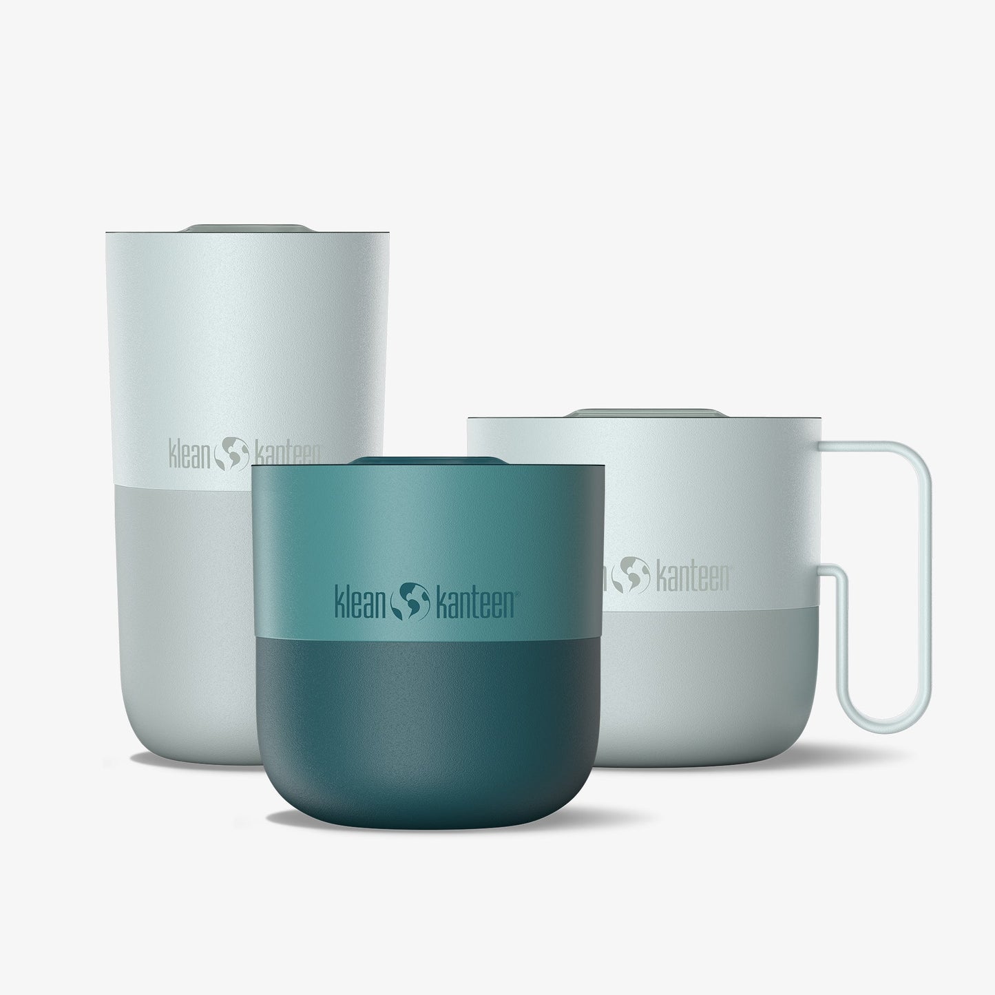 rise-drinkware-set-k6 rise-drinkware-set-16bab-12bab-8brb_a63579c8-bcd6-46ab-a25e-7d5feb8e079b.jpg
