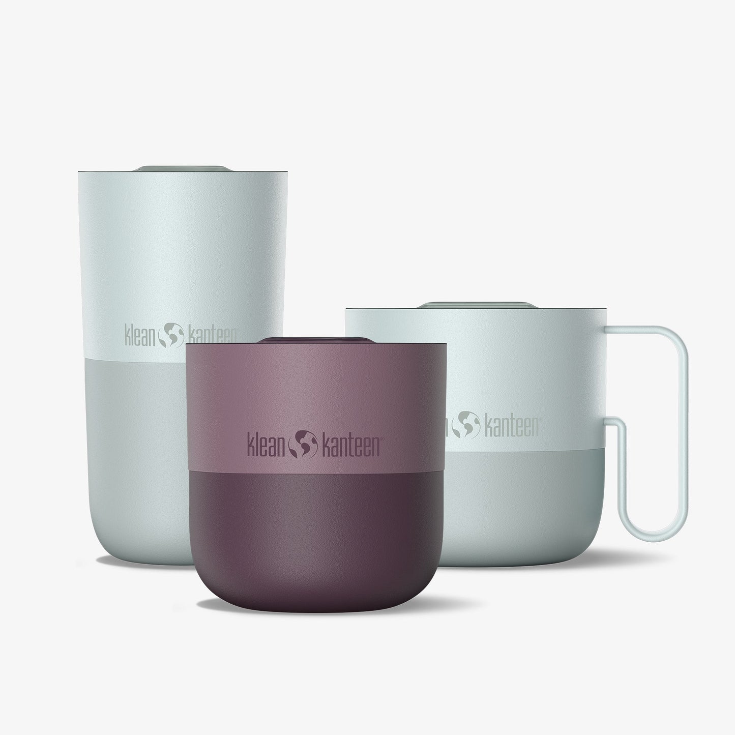 rise-drinkware-set-k6 rise-drinkware-set-16bab-12bab-8do_69bebf48-9874-4238-9060-dcd00ea5d058.jpg