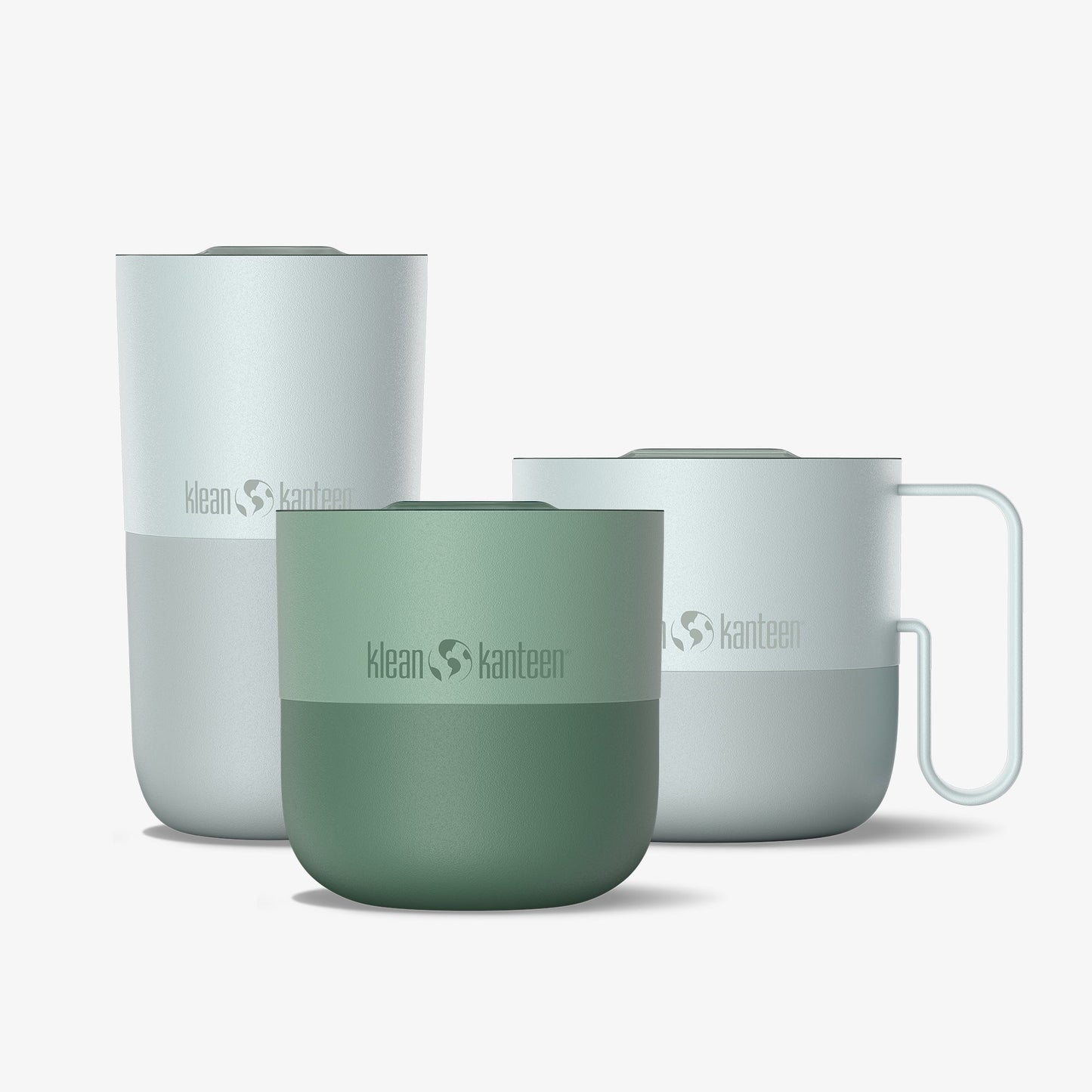 rise-drinkware-set-k6 rise-drinkware-set-16bab-12bab-8ig_2b21d458-dffb-4edf-978e-81cadbcf3969.jpg