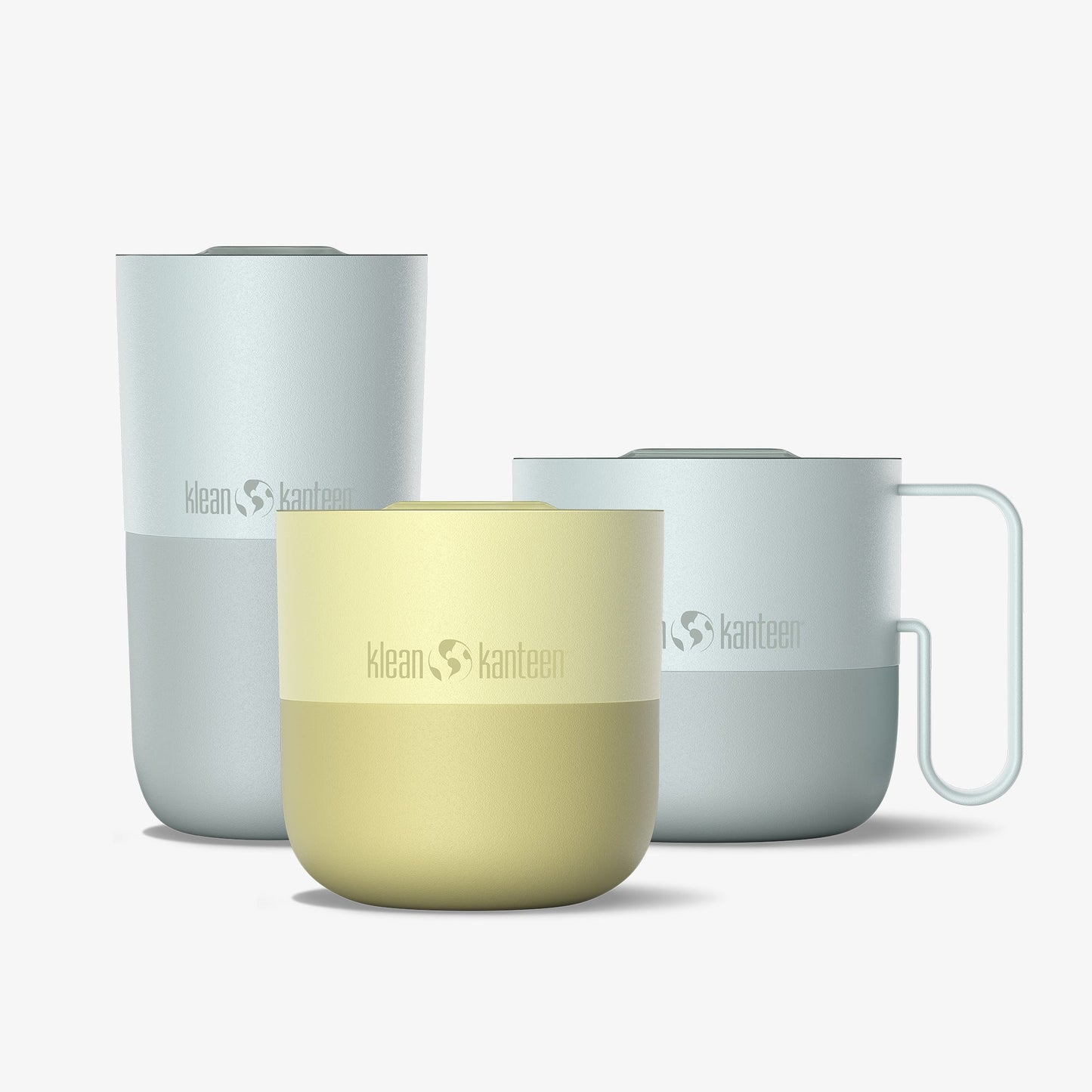 rise-drinkware-set-k6 rise-drinkware-set-16bab-12bab-8wy.jpg