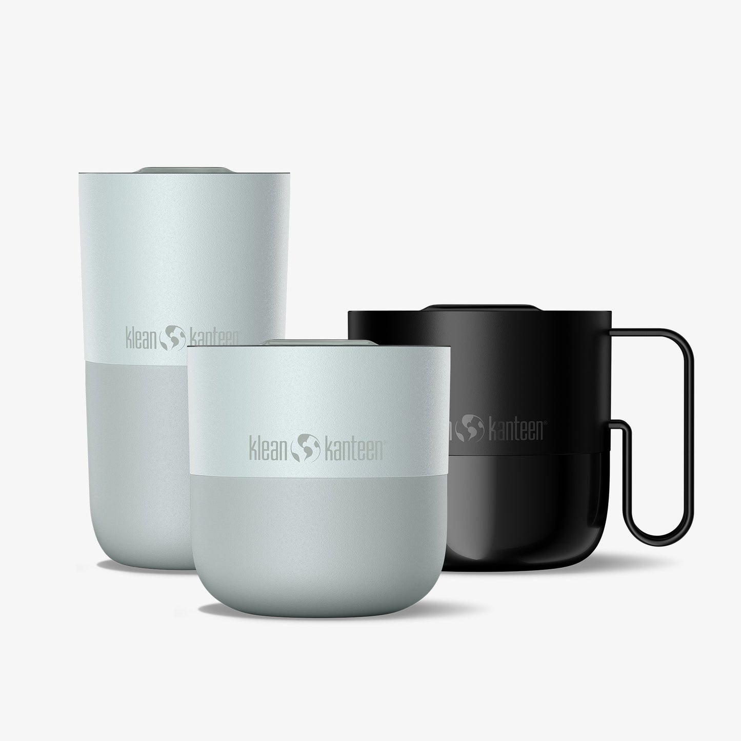 rise-drinkware-set-k6 rise-drinkware-set-16bab-12bk-8bab.jpg