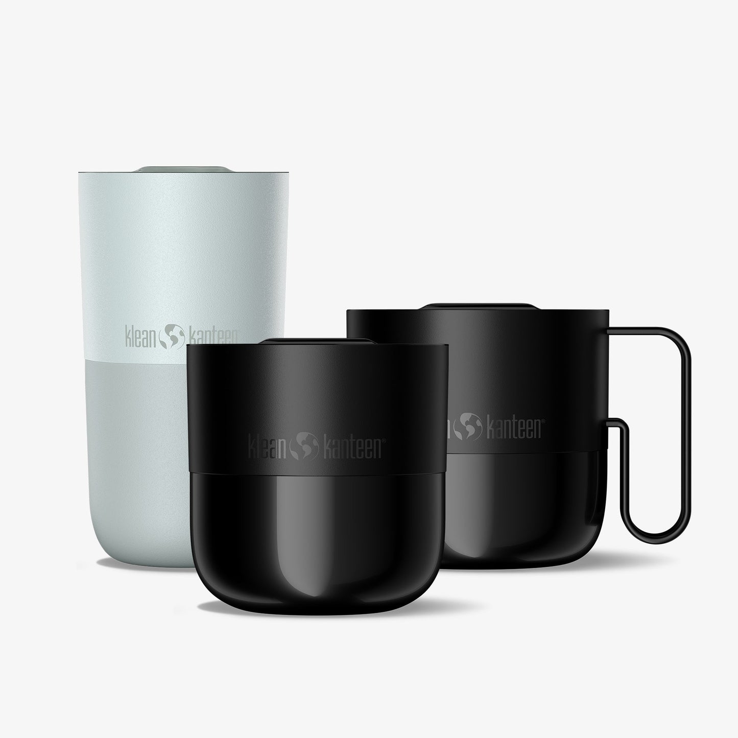 rise-drinkware-set-k6 rise-drinkware-set-16bab-12bk-8bk.jpg