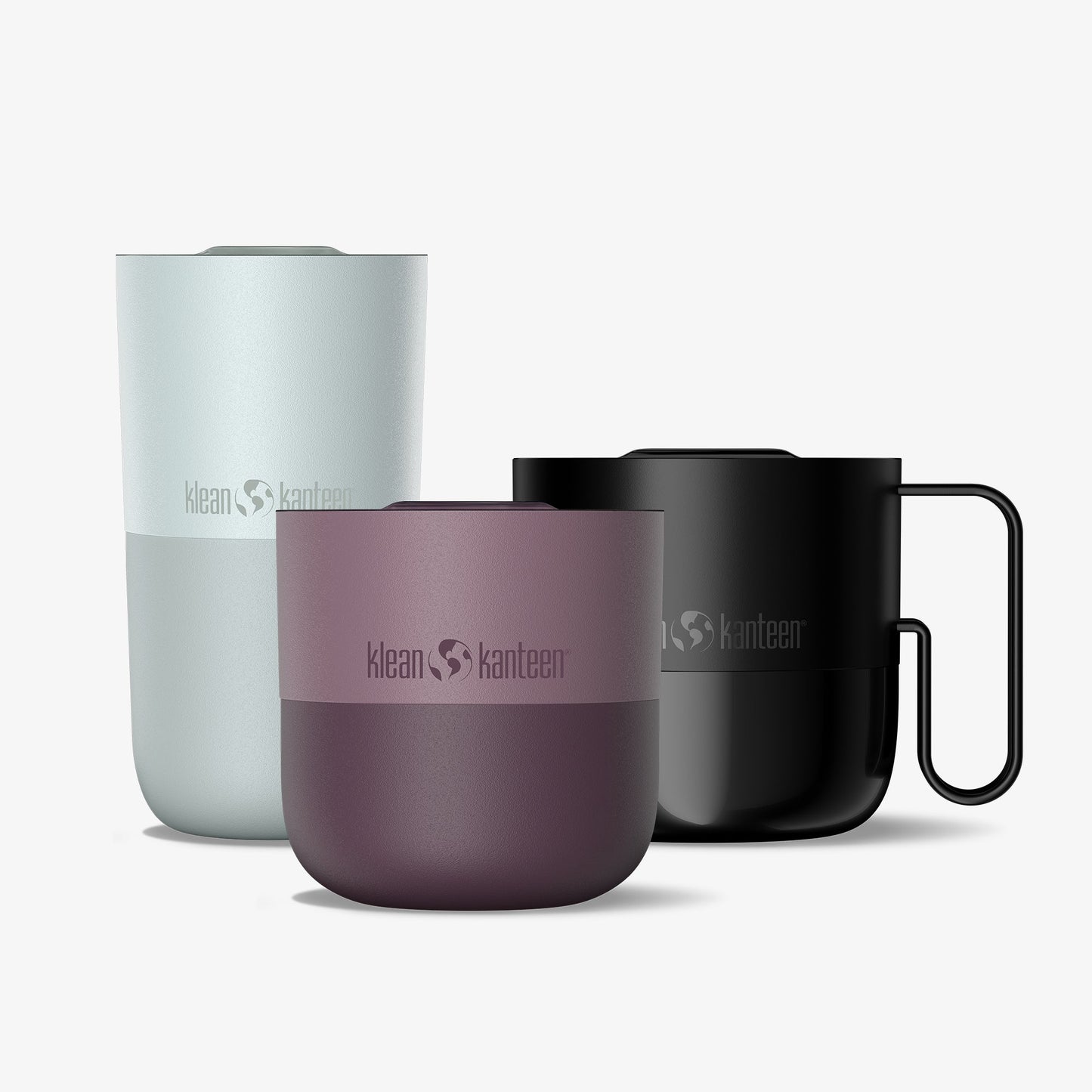 rise-drinkware-set-k6 rise-drinkware-set-16bab-12bk-8do.jpg