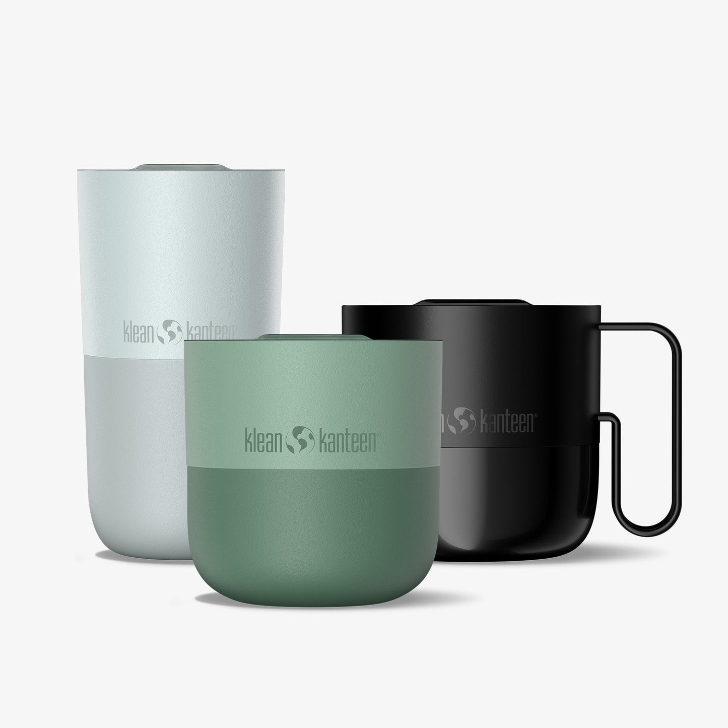 rise-drinkware-set-k6 rise-drinkware-set-16bab-12bk-8ig.jpg