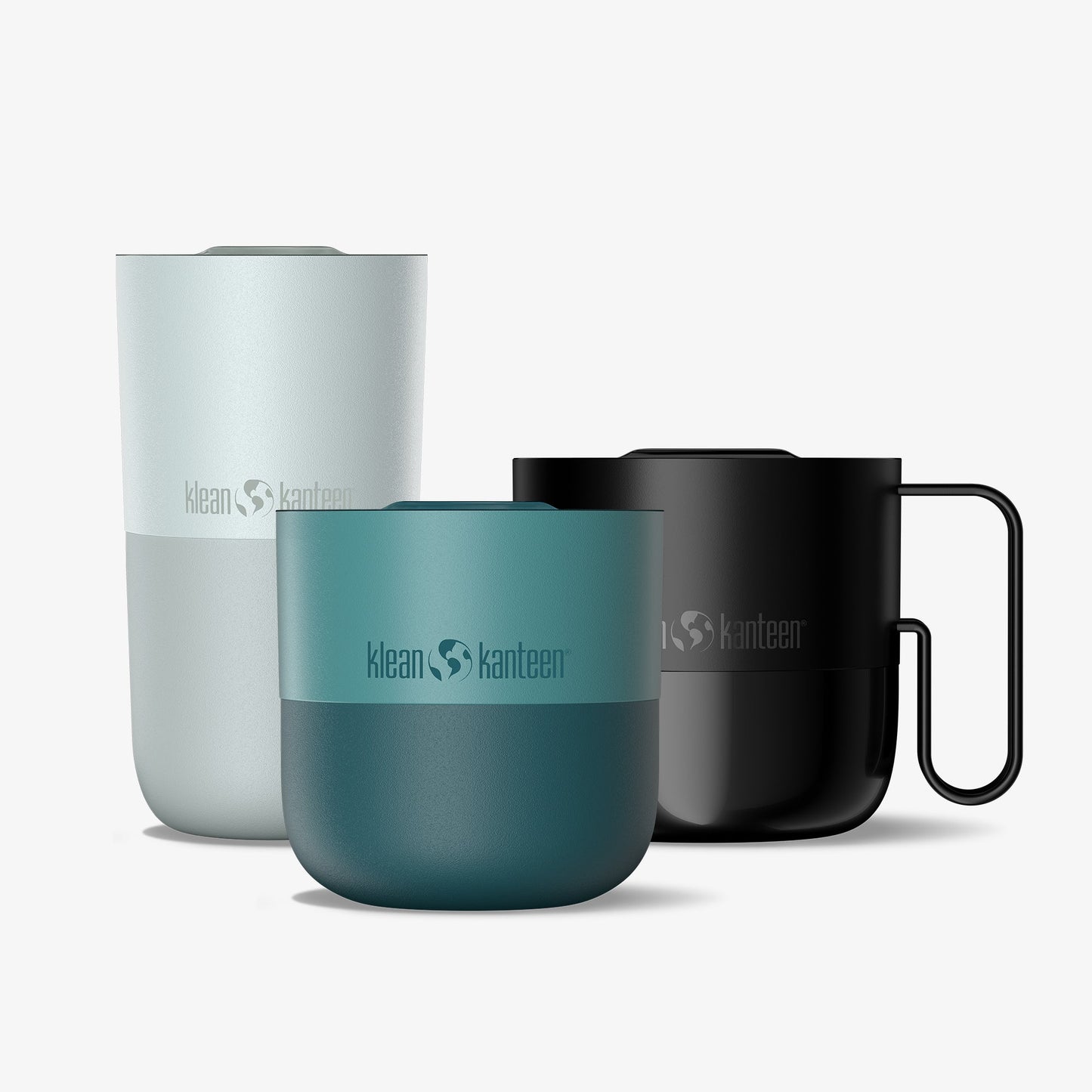 rise-drinkware-set-k6 rise-drinkware-set-16bab-12bk-8rb.jpg