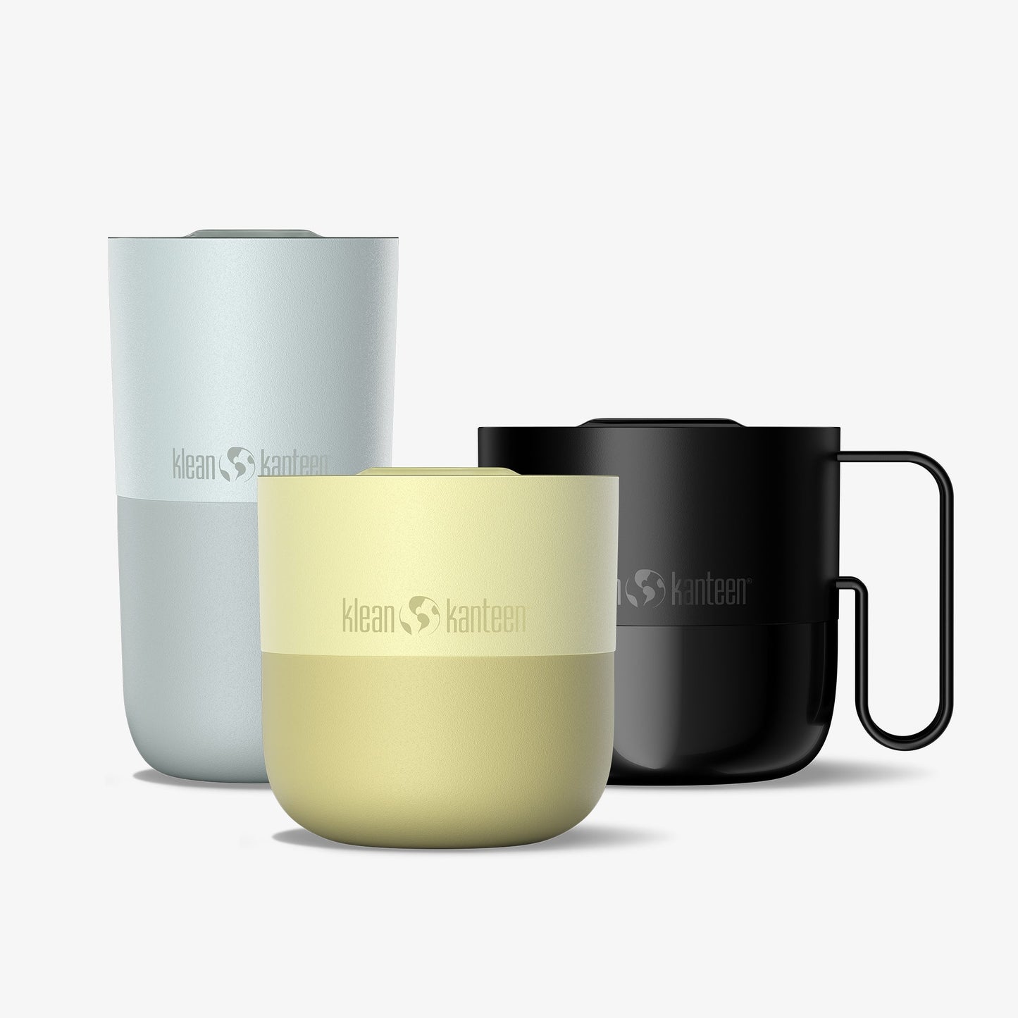 rise-drinkware-set-k6 rise-drinkware-set-16bab-12bk-8wy.jpg