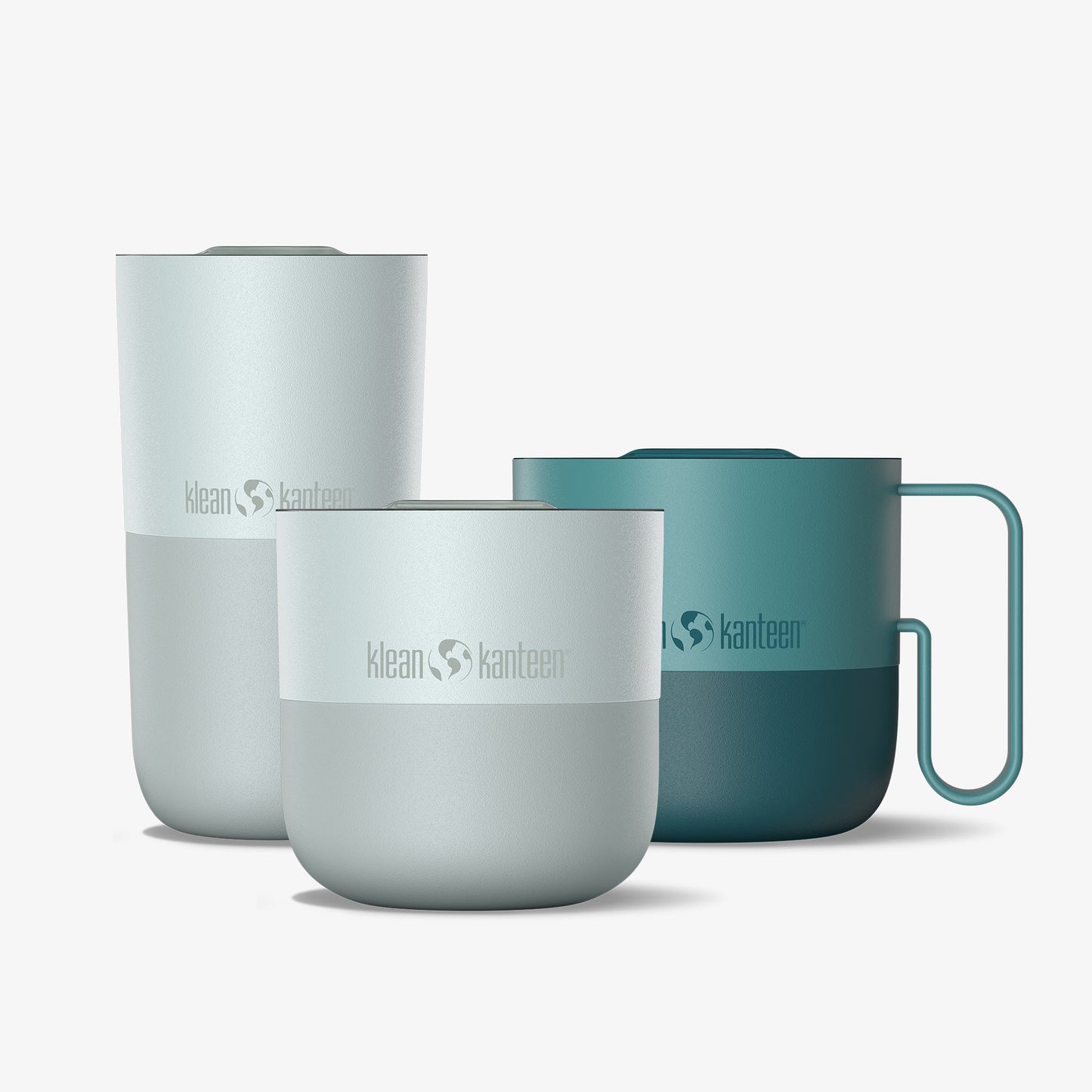 rise-drinkware-set-k6 rise-drinkware-set-16bab-12brb-8bab.jpg