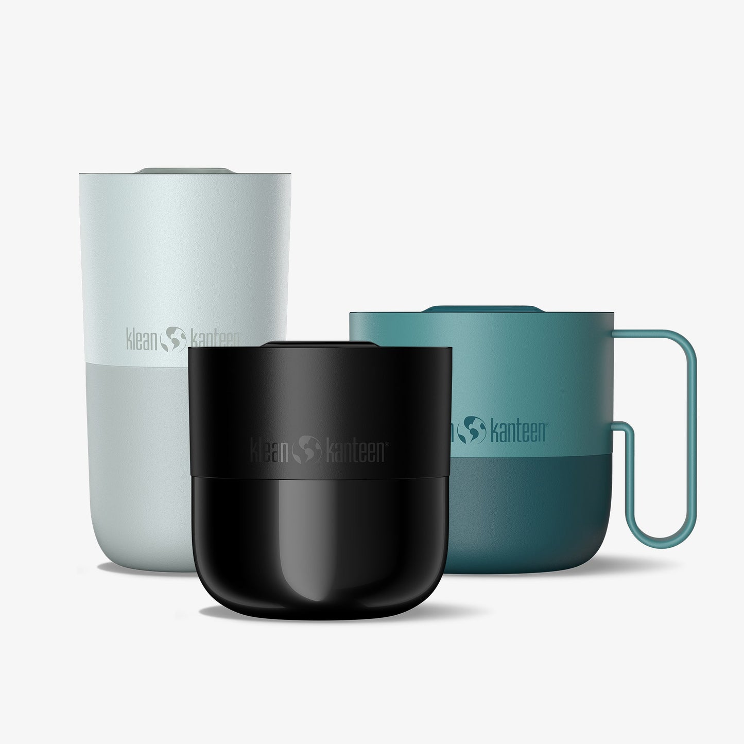 rise-drinkware-set-k6 rise-drinkware-set-16bab-12brb-8bk_98d63f4e-7592-4e17-91ec-92511fb86f31.jpg