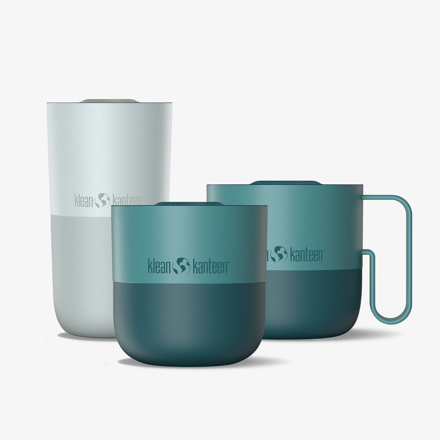 rise-drinkware-set-k6 rise-drinkware-set-16bab-12brb-8brb_9acad226-81be-47df-bdaf-53636fffcaaf.jpg