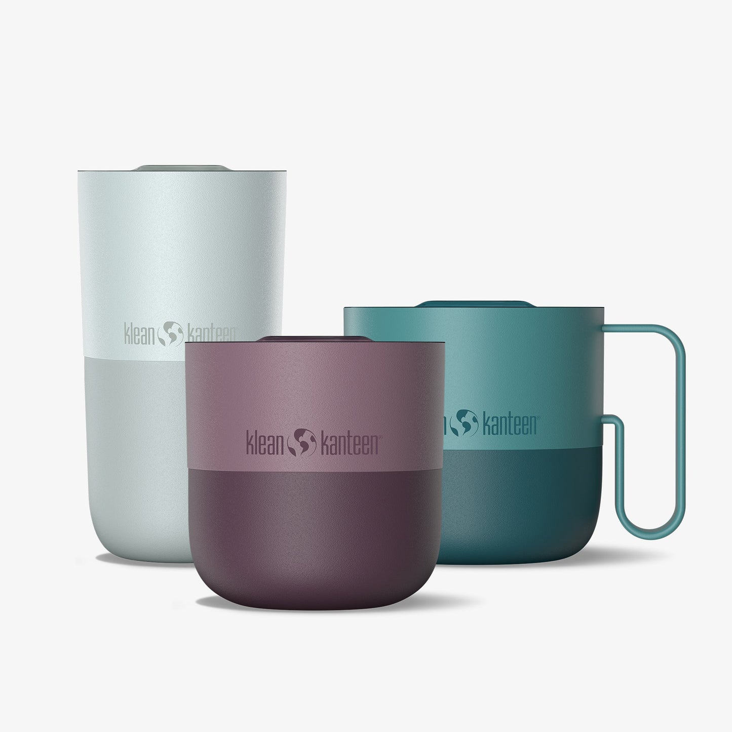 rise-drinkware-set-k6 rise-drinkware-set-16bab-12brb-8do.jpg