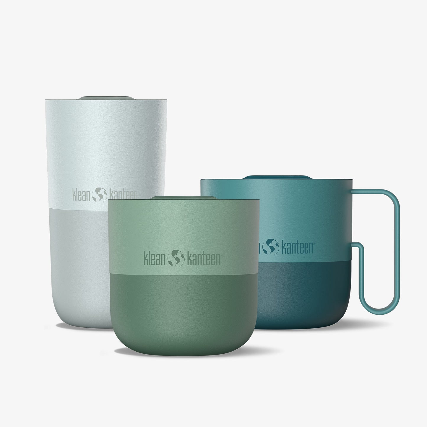 rise-drinkware-set-k6 rise-drinkware-set-16bab-12brb-8ig.jpg