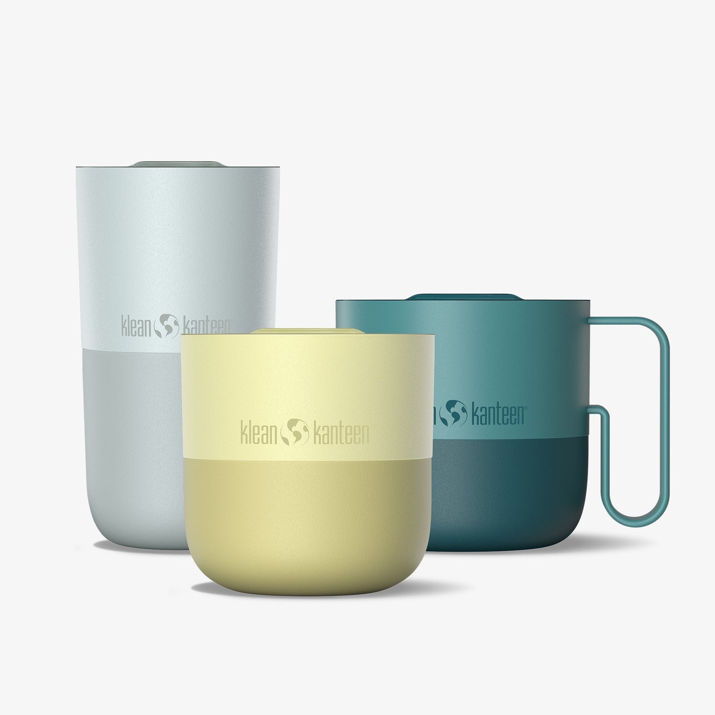 rise-drinkware-set-k6 rise-drinkware-set-16bab-12brb-8wy.jpg