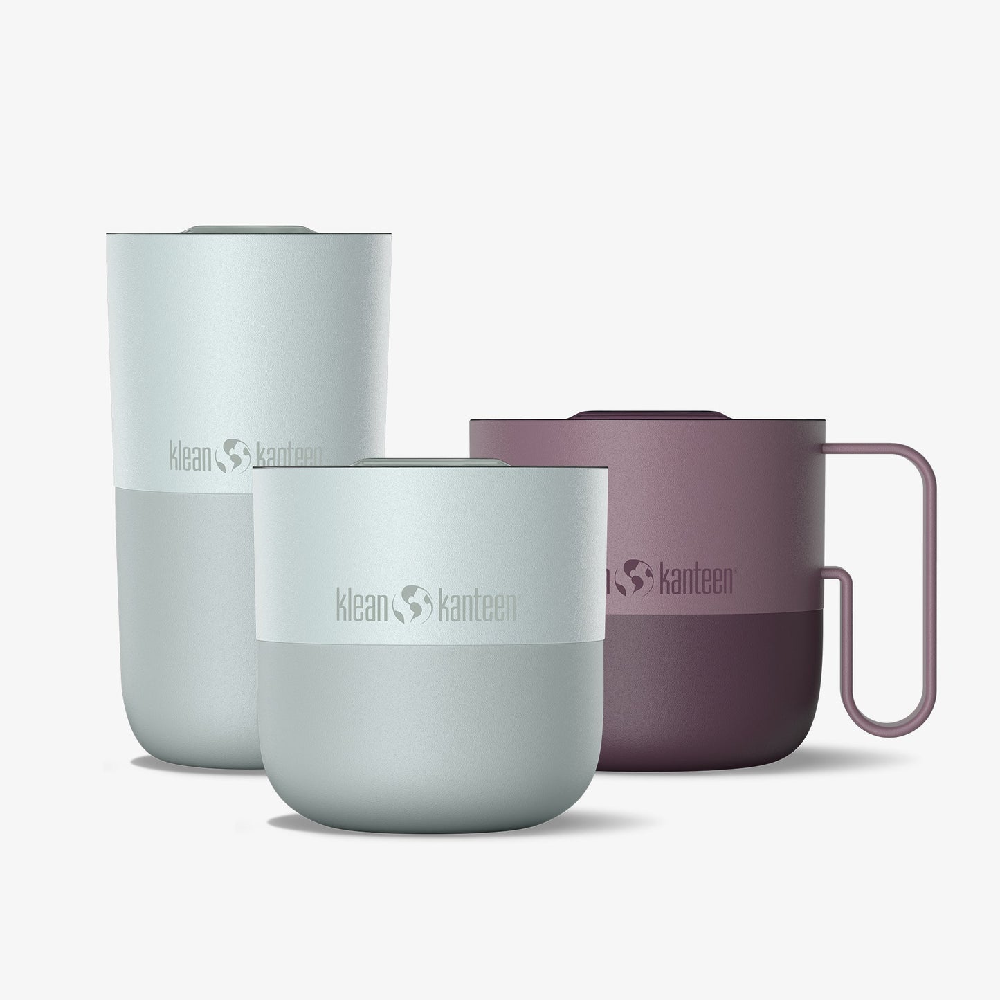 rise-drinkware-set-k6 rise-drinkware-set-16bab-12do-8bab.jpg