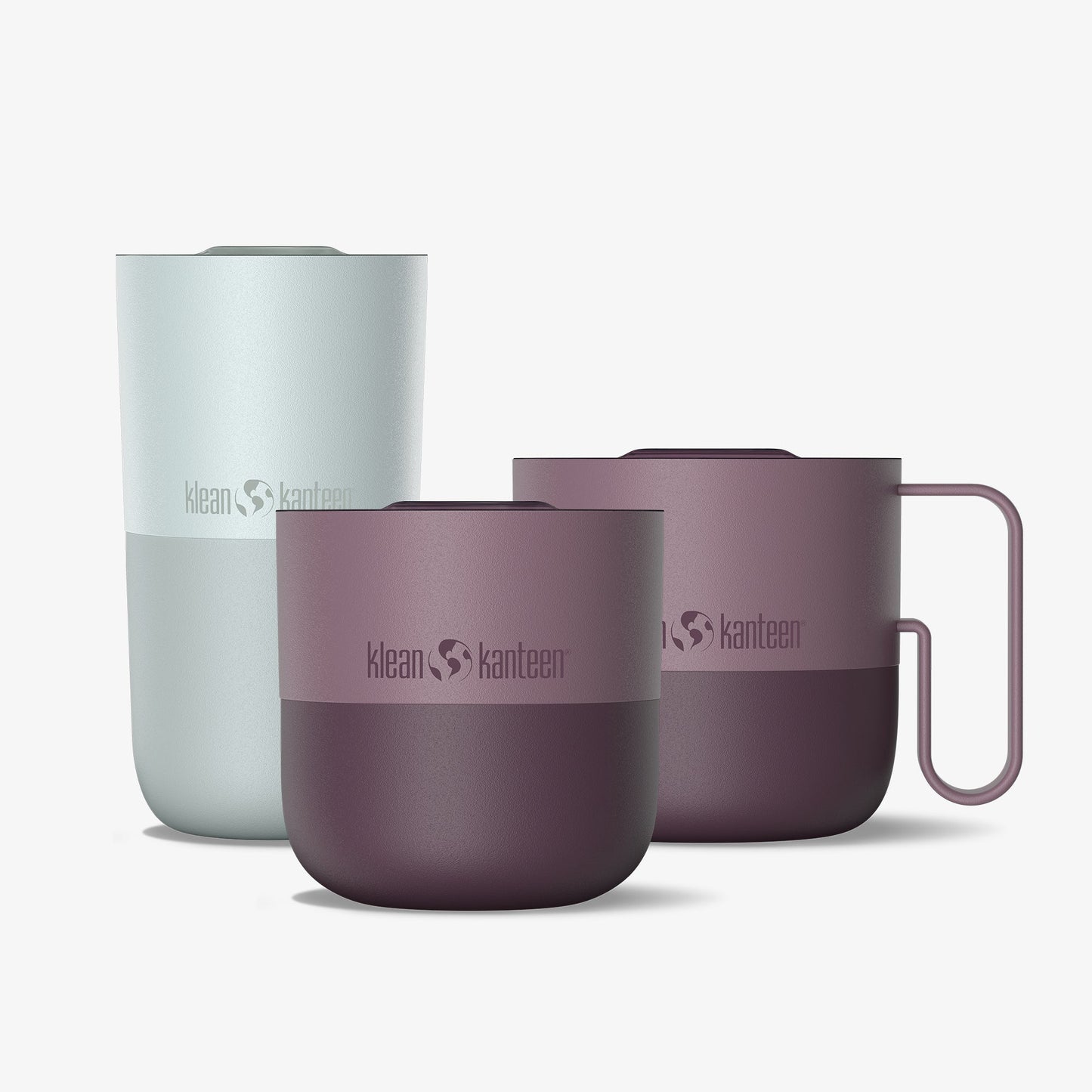 rise-drinkware-set-k6 rise-drinkware-set-16bab-12do-8bdo.jpg