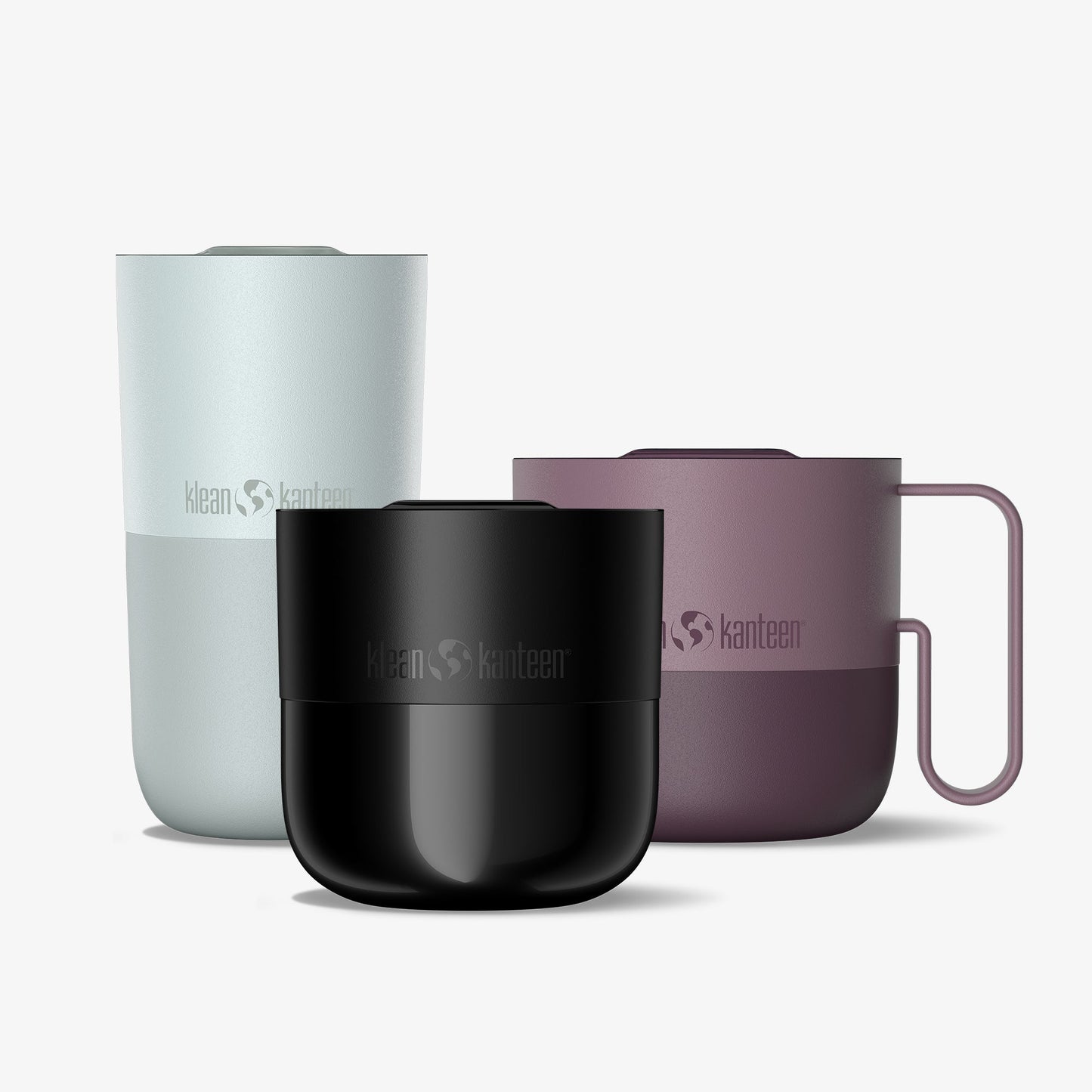 rise-drinkware-set-k6 rise-drinkware-set-16bab-12do-8bk_c99cfc3f-1eba-4ff8-9783-5da7fe6268ae.jpg