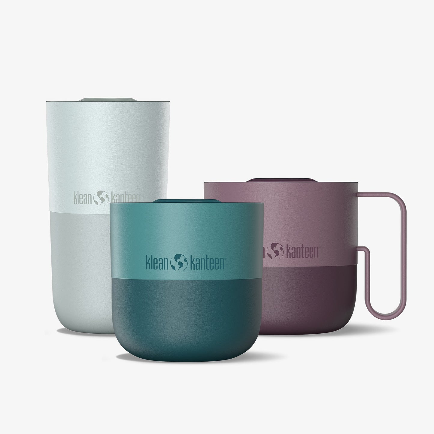 rise-drinkware-set-k6 rise-drinkware-set-16bab-12do-8brb.jpg