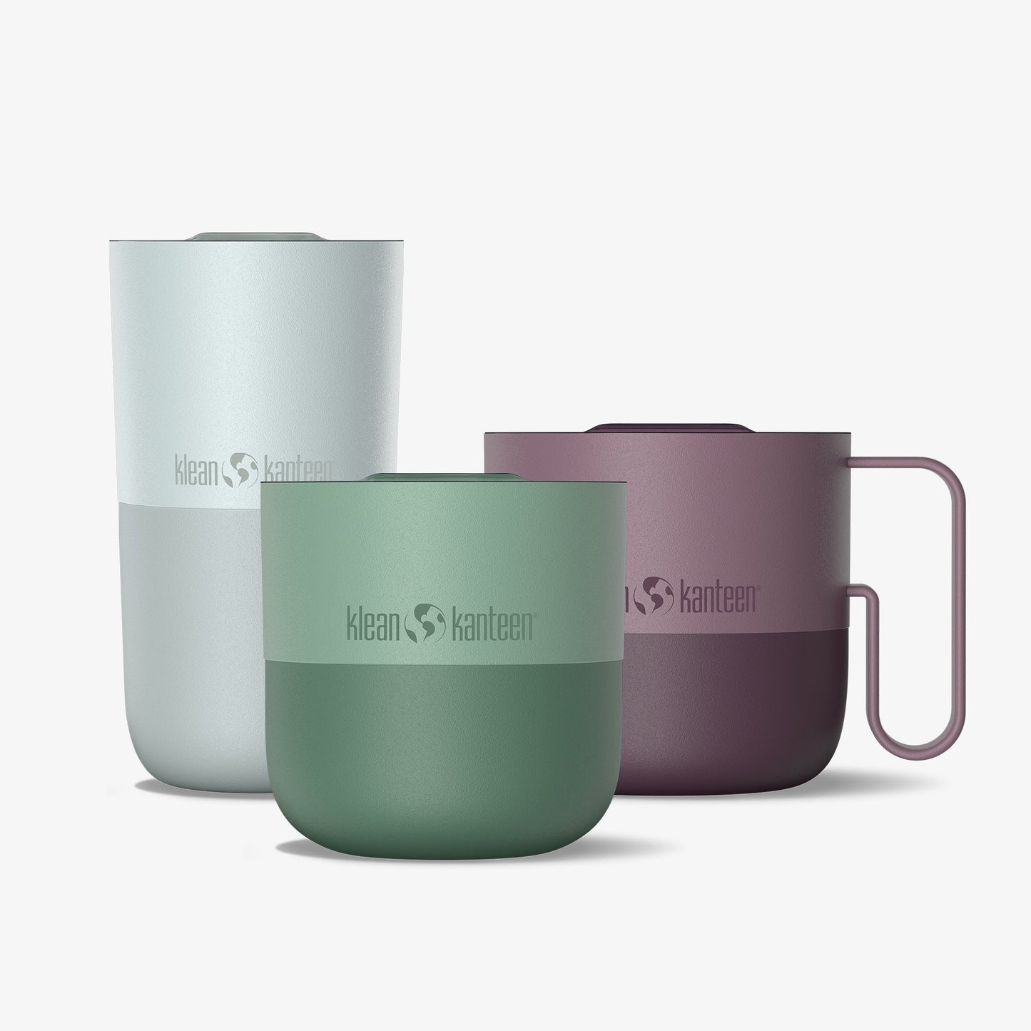 rise-drinkware-set-k6 rise-drinkware-set-16bab-12do-8ig.jpg