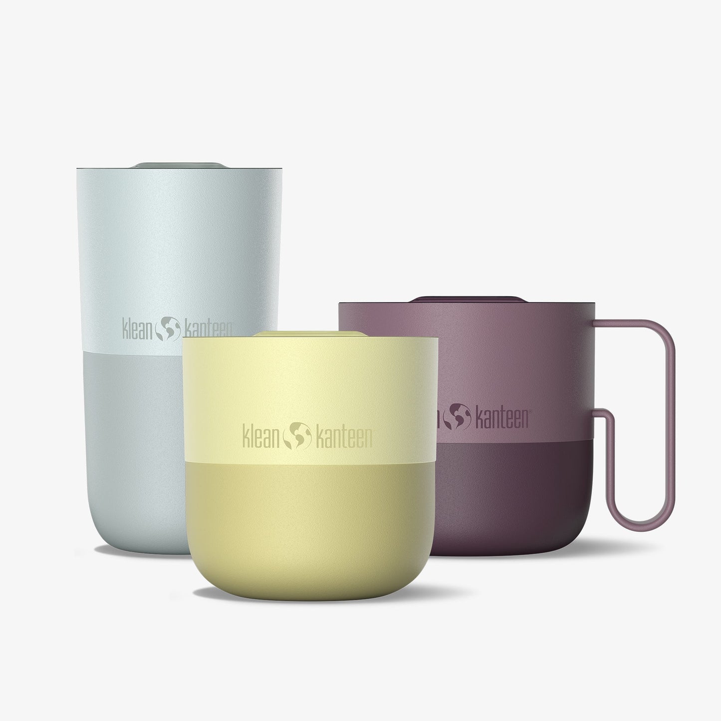 rise-drinkware-set-k6 rise-drinkware-set-16bab-12do-8wy_fecad902-49de-4d92-8a99-a05515791f4b.jpg