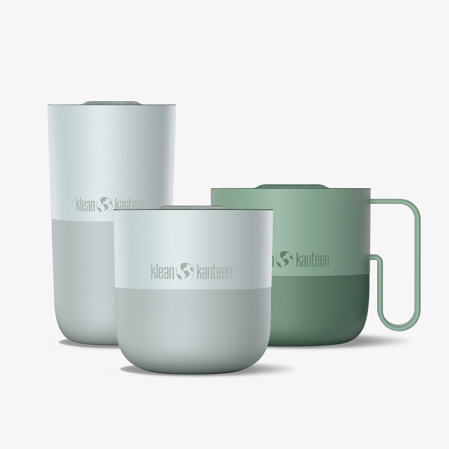 rise-drinkware-set-k6 rise-drinkware-set-16bab-12ig-8bab_5c20e564-1f19-49d9-b265-706d90bb8454.jpg