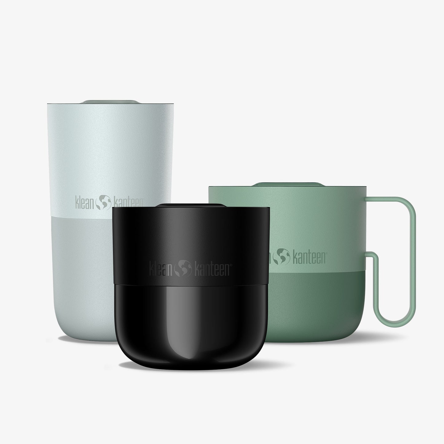 rise-drinkware-set-k6 rise-drinkware-set-16bab-12ig-8bk.jpg