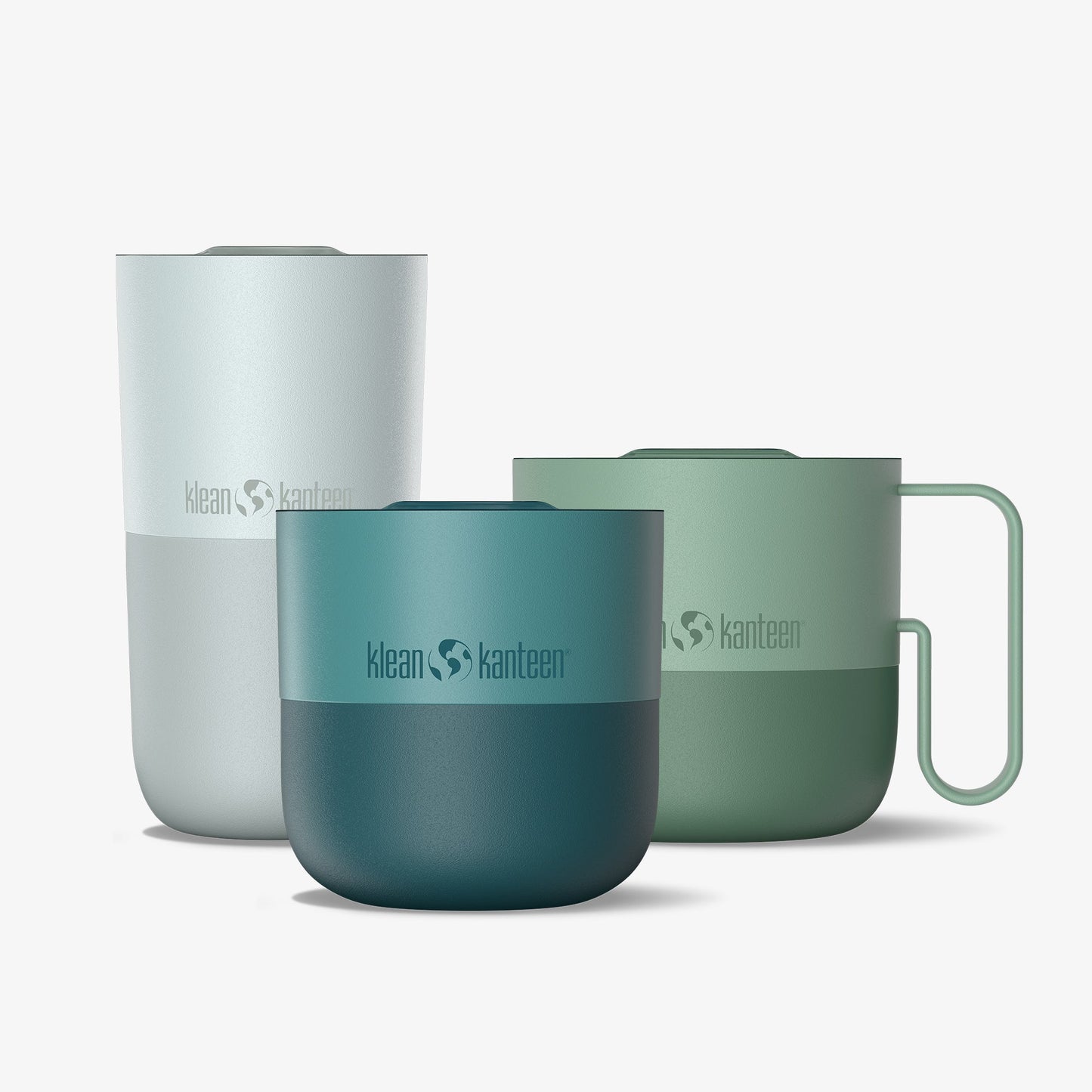 rise-drinkware-set-k6 rise-drinkware-set-16bab-12ig-8brb.jpg