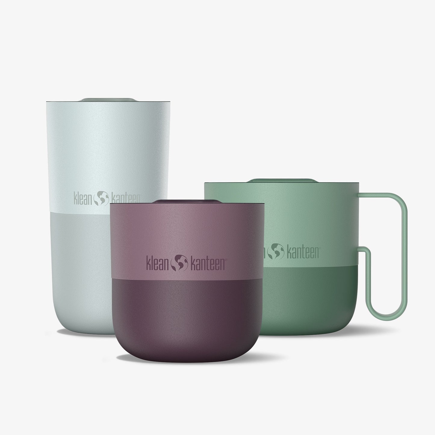 rise-drinkware-set-k6 rise-drinkware-set-16bab-12ig-8do.jpg