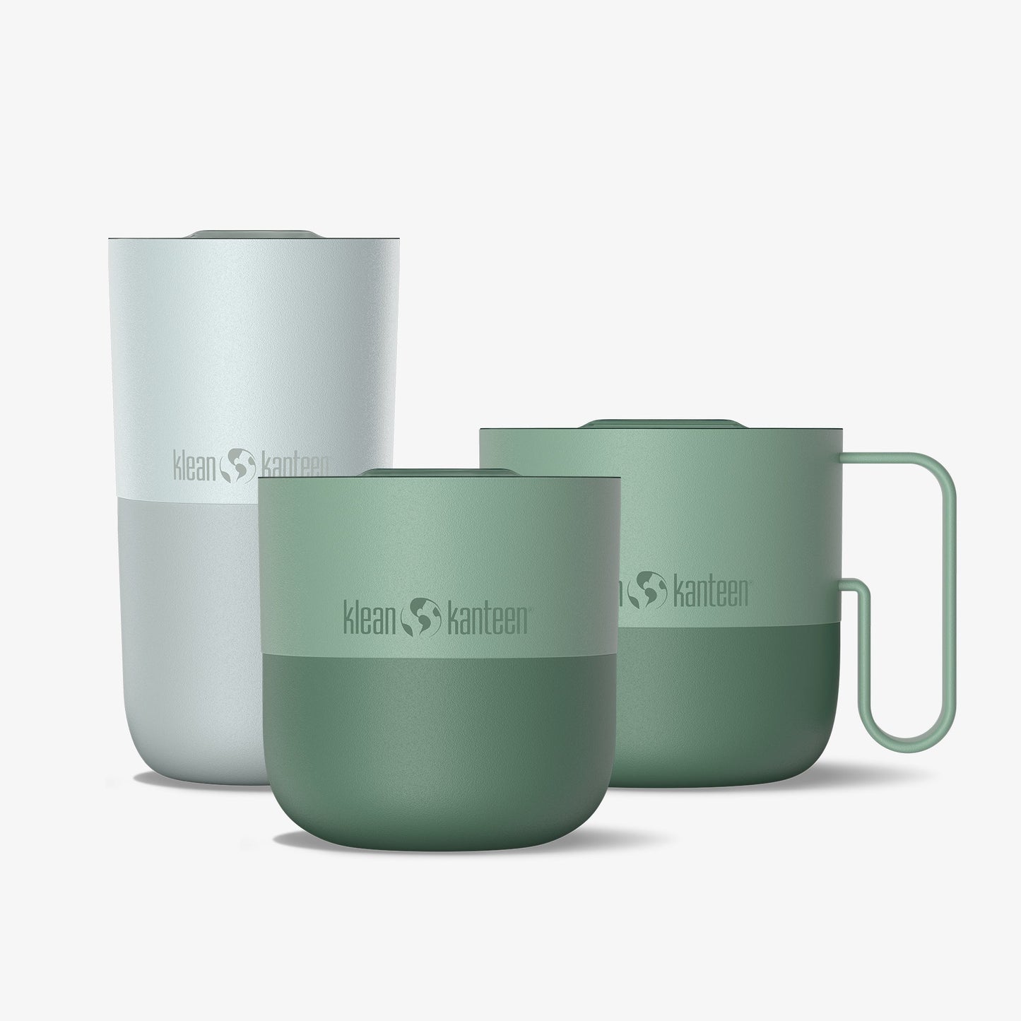 rise-drinkware-set-k6 rise-drinkware-set-16bab-12ig-8ig.jpg