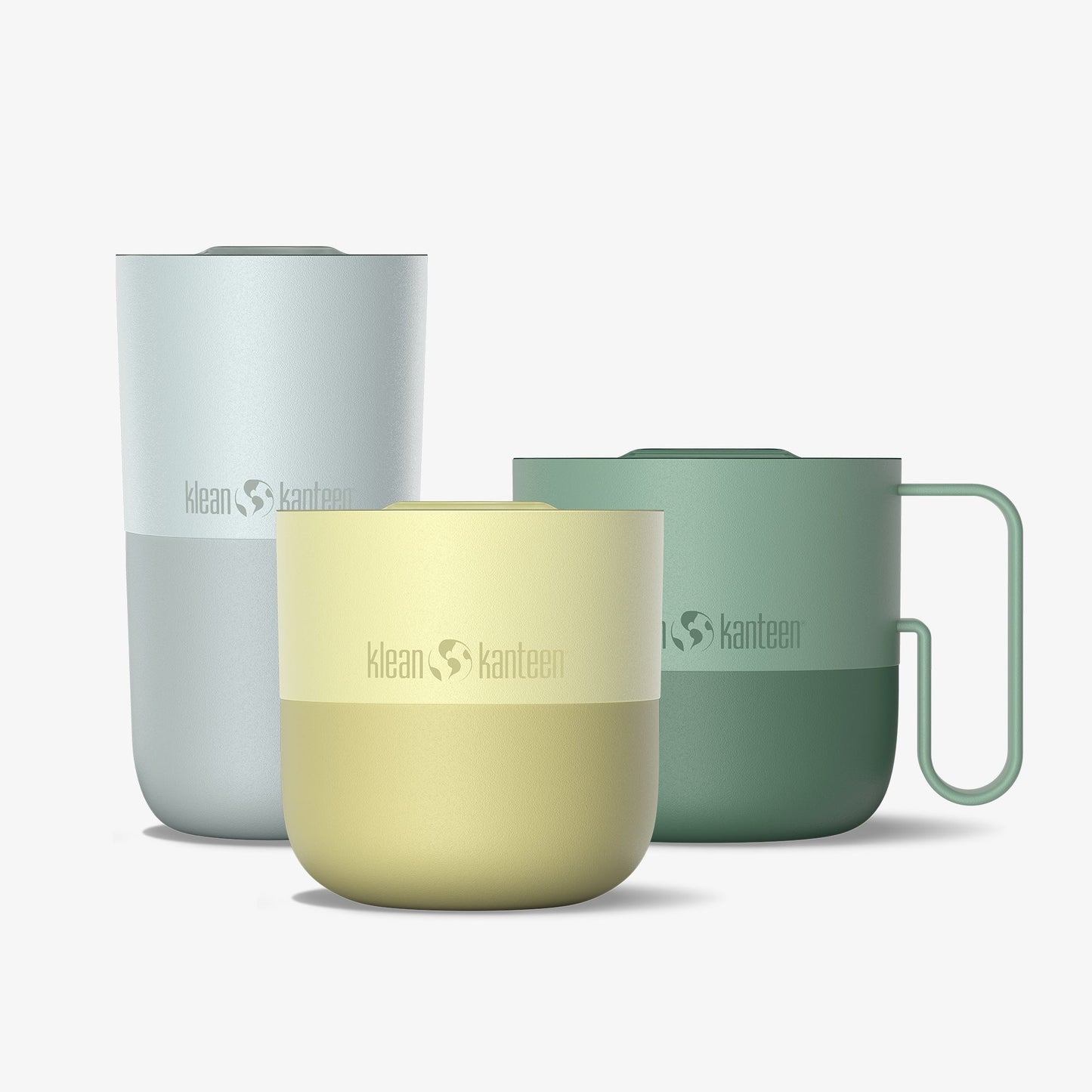 rise-drinkware-set-k6 rise-drinkware-set-16bab-12ig-8wy.jpg