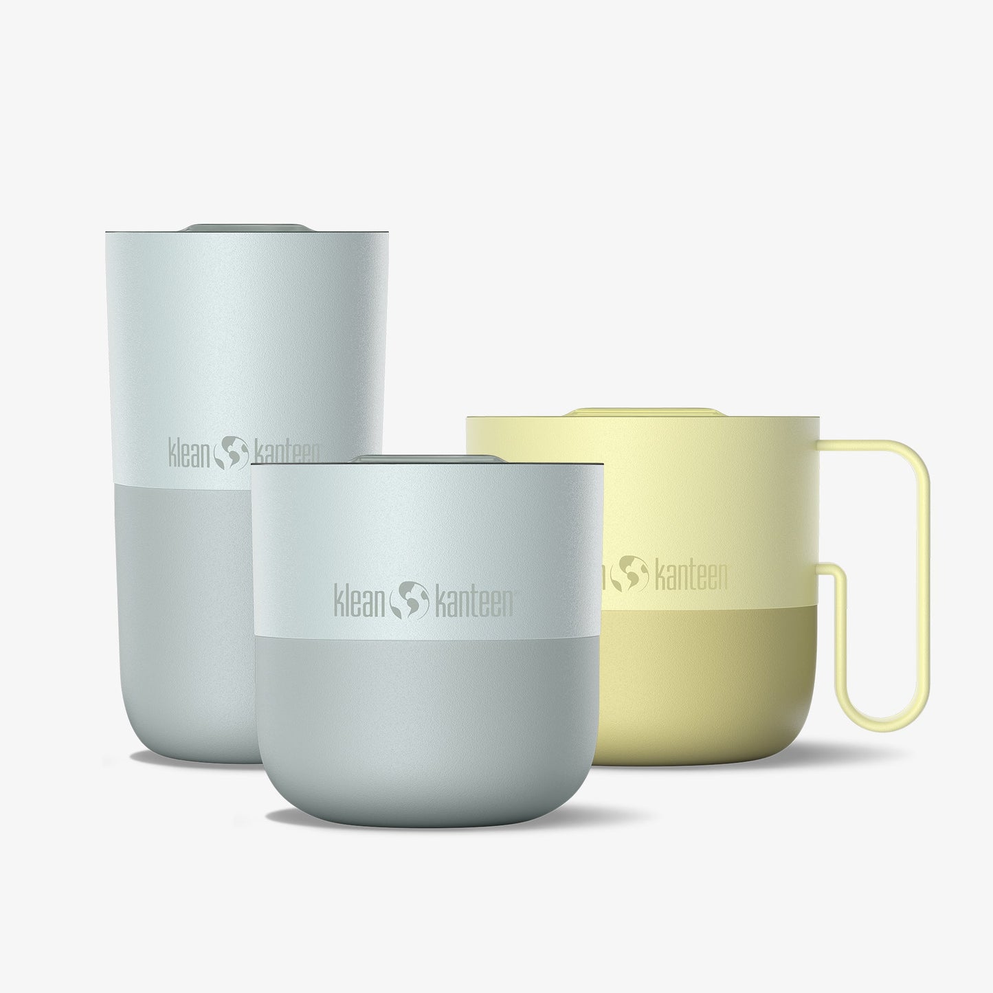rise-drinkware-set-k6 rise-drinkware-set-16bab-12wy-8bab.jpg