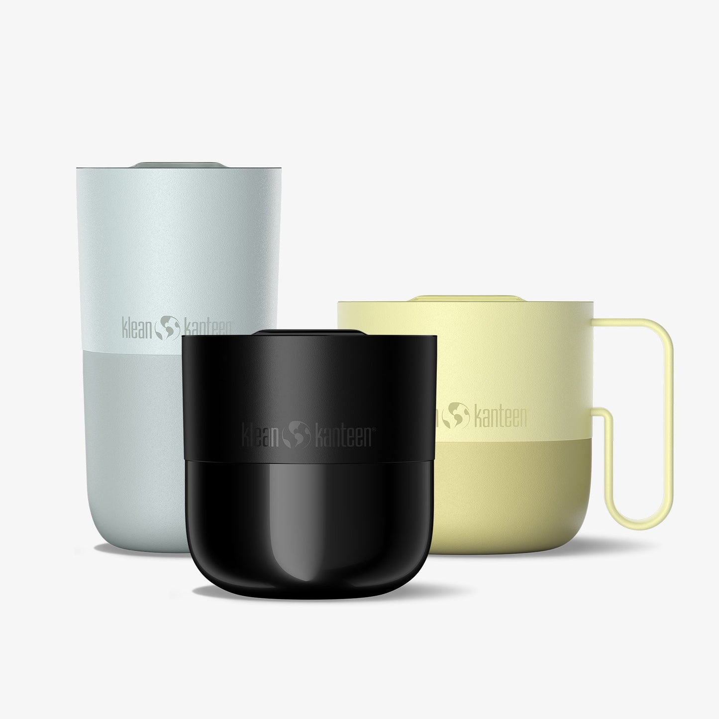 rise-drinkware-set-k6 rise-drinkware-set-16bab-12wy-8bk.jpg
