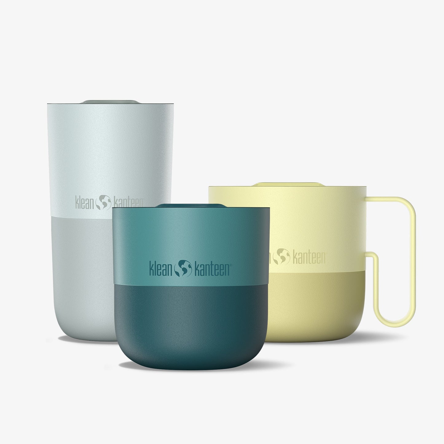 rise-drinkware-set-k6 rise-drinkware-set-16bab-12wy-8brb.jpg