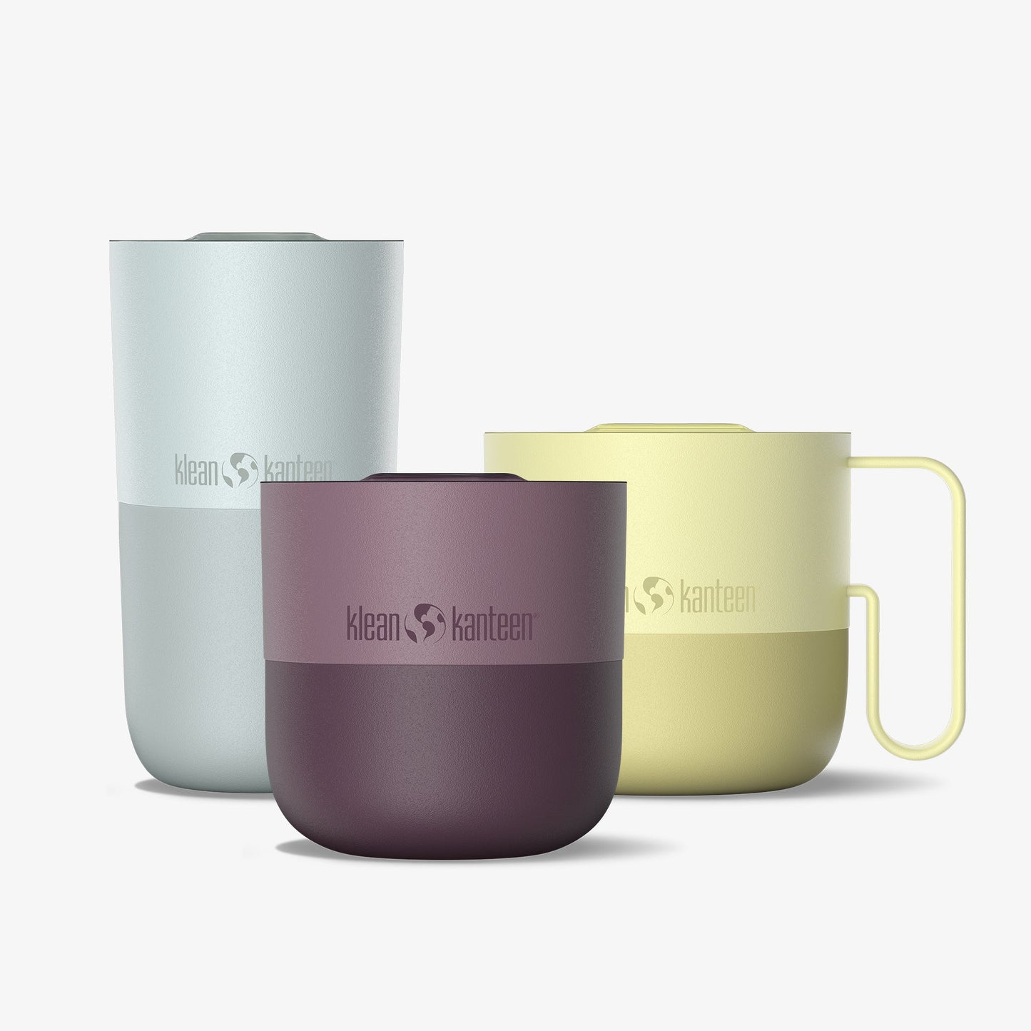 rise-drinkware-set-k6 rise-drinkware-set-16bab-12wy-8do.jpg