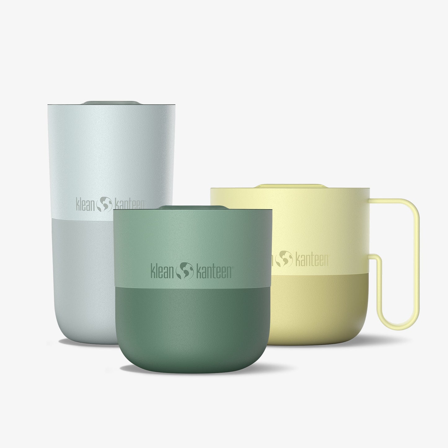 rise-drinkware-set-k6 rise-drinkware-set-16bab-12wy-8ig.jpg