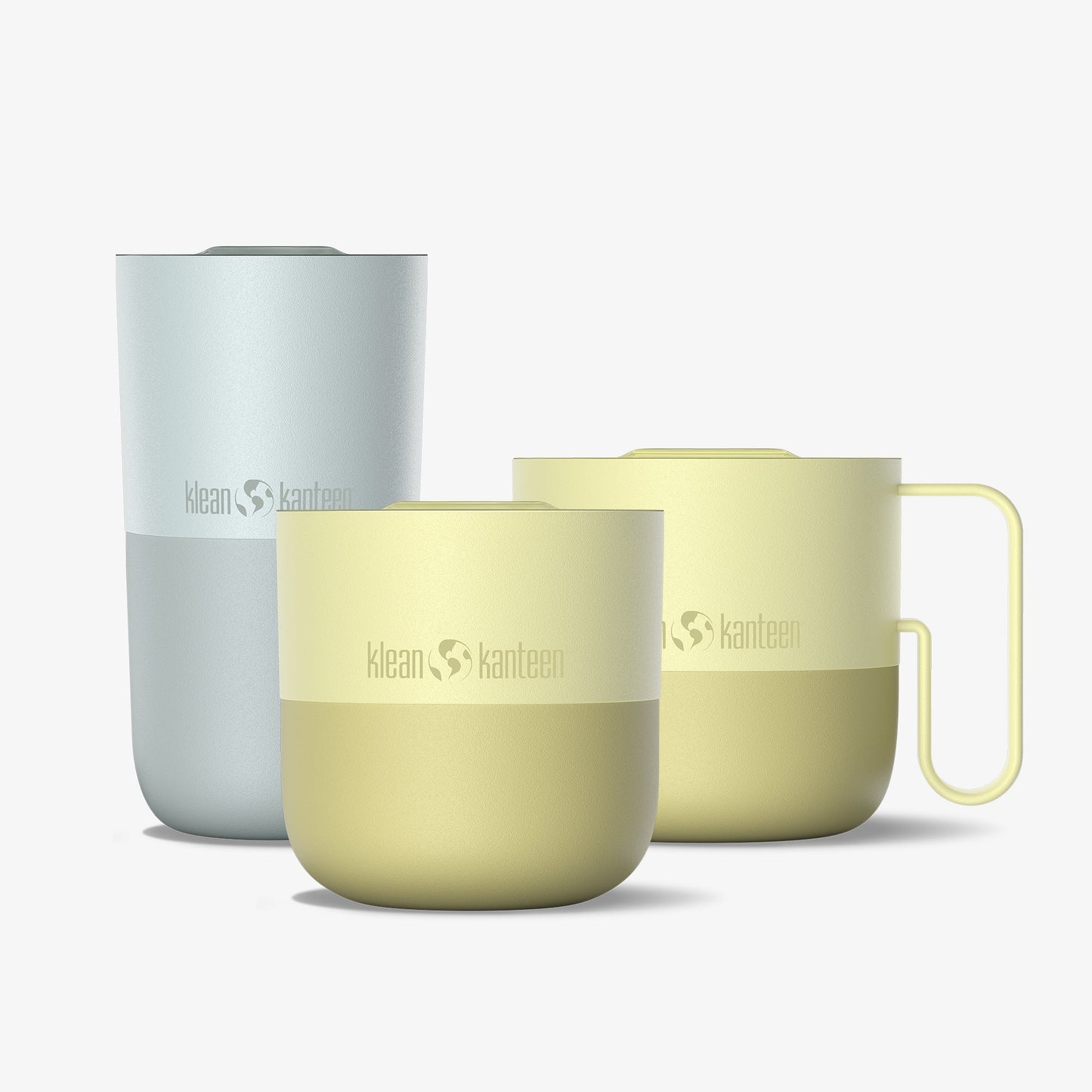 rise-drinkware-set-k6 rise-drinkware-set-16bab-12wy-8wy.jpg