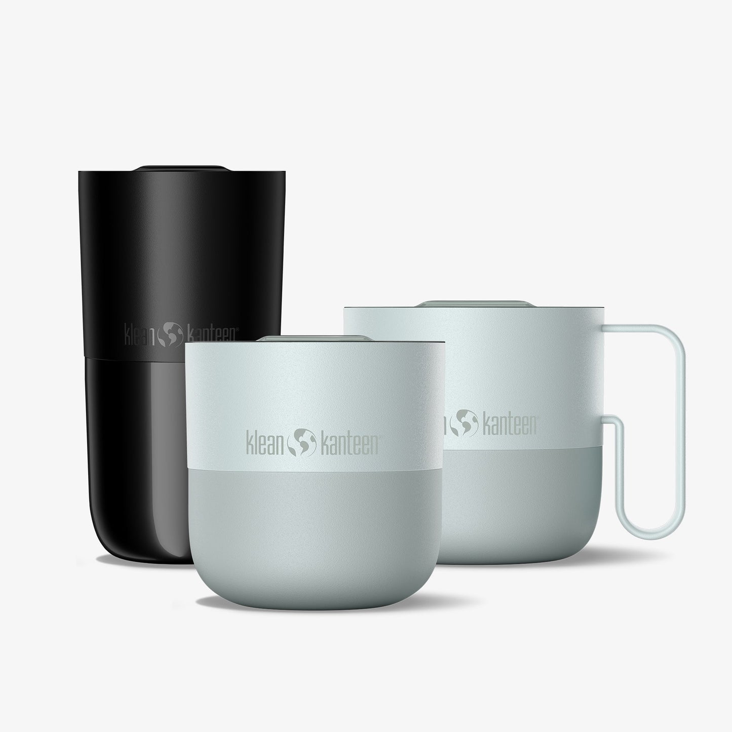 rise-drinkware-set-k6 rise-drinkware-set-16bk-12bab-8bab_bab52311-242d-45cc-8680-60e1c29d5b92.jpg